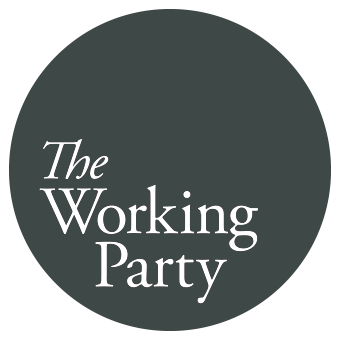 The Working Party